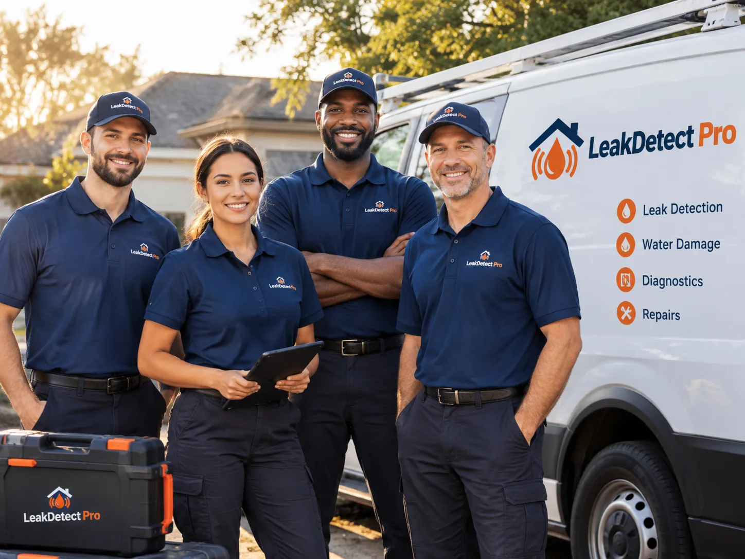 Roof Repair company in Wingate, NC